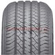 COP. 235/55 R18 100H SP.270